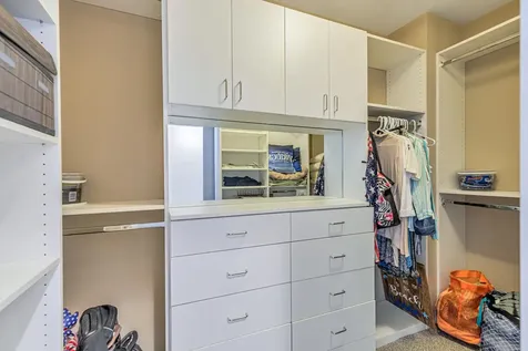 701 Se 21st Avenue Deerfield Beach FL 33441