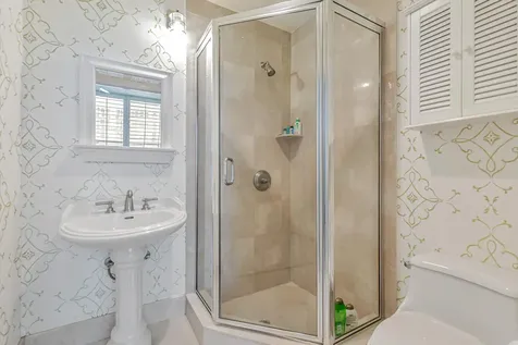 701 Se 21st Avenue Deerfield Beach FL 33441