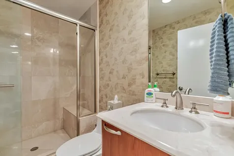 701 Se 21st Avenue Deerfield Beach FL 33441