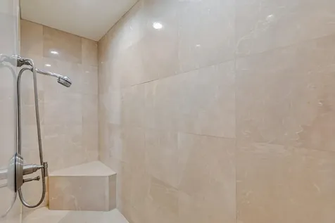 701 Se 21st Avenue Deerfield Beach FL 33441
