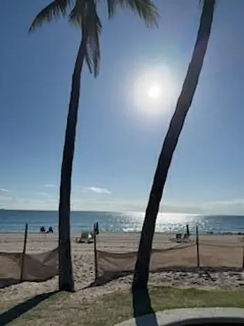 701 Se 21st Avenue Deerfield Beach FL 33441