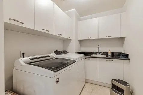 701 Se 21st Avenue Deerfield Beach FL 33441
