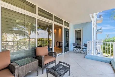 701 Se 21st Avenue Deerfield Beach FL 33441