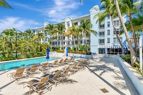 701 Se 21st Avenue Deerfield Beach FL 33441