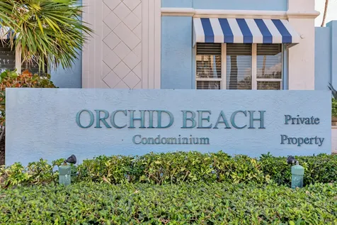 701 Se 21st Avenue Deerfield Beach FL 33441