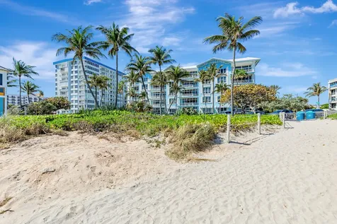 701 Se 21st Avenue Deerfield Beach FL 33441