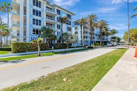 701 Se 21st Avenue Deerfield Beach FL 33441