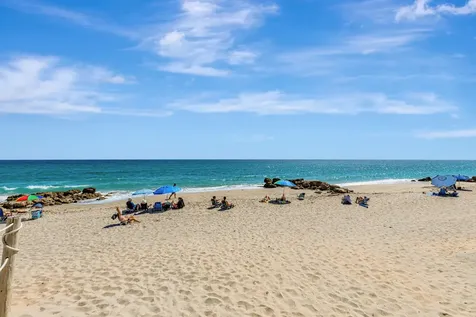 701 Se 21st Avenue Deerfield Beach FL 33441