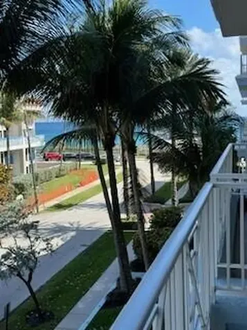 701 Se 21st Avenue Deerfield Beach FL 33441