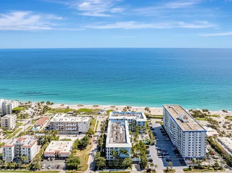 701 Se 21st Avenue Deerfield Beach FL 33441