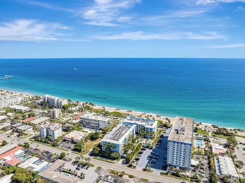 701 Se 21st Avenue Deerfield Beach FL 33441