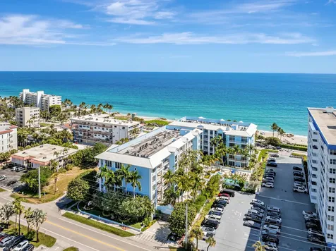 701 Se 21st Avenue Deerfield Beach FL 33441