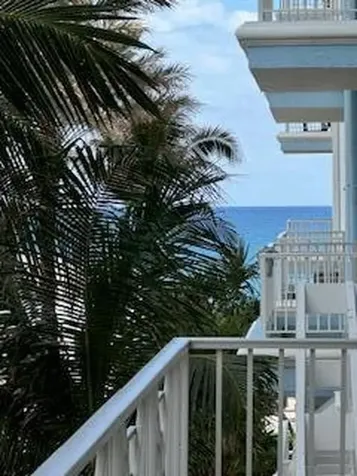 701 Se 21st Avenue Deerfield Beach FL 33441
