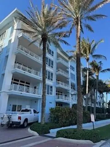 701 Se 21st Avenue Deerfield Beach FL 33441