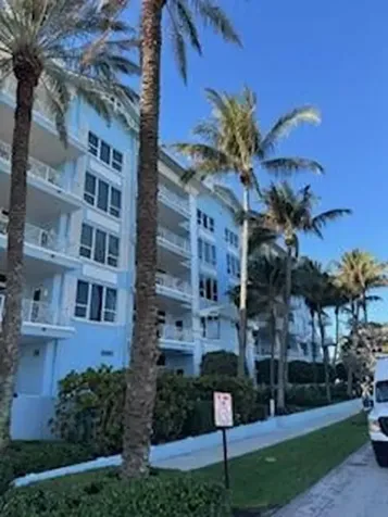 701 Se 21st Avenue Deerfield Beach FL 33441