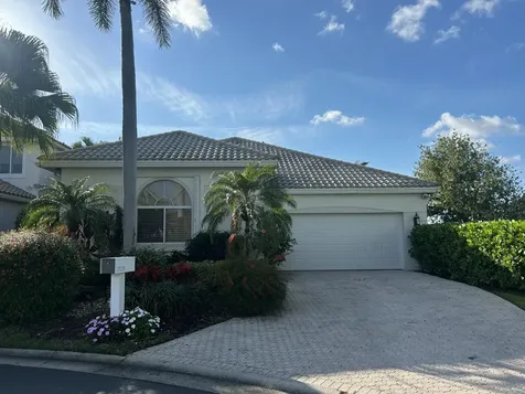 17011 Grand Bay Drive Boca Raton FL 33496