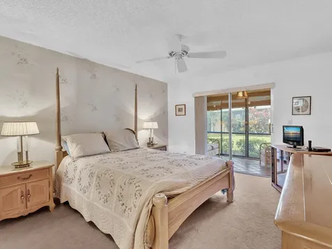 8820 Rheims Road Boca Raton FL 33496