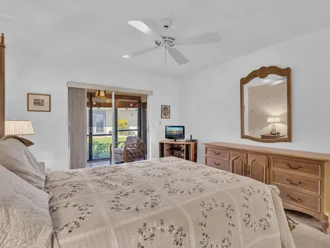 8820 Rheims Road Boca Raton FL 33496