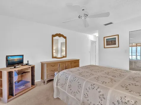 8820 Rheims Road Boca Raton FL 33496