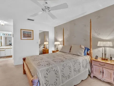 8820 Rheims Road Boca Raton FL 33496