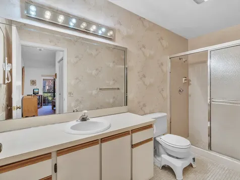 8820 Rheims Road Boca Raton FL 33496