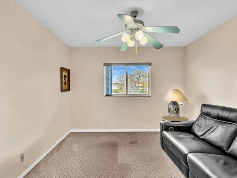 8820 Rheims Road Boca Raton FL 33496