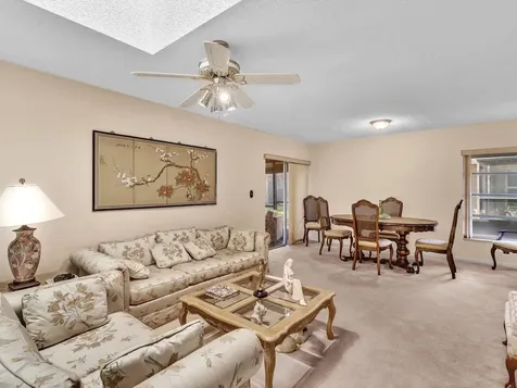 8820 Rheims Road Boca Raton FL 33496