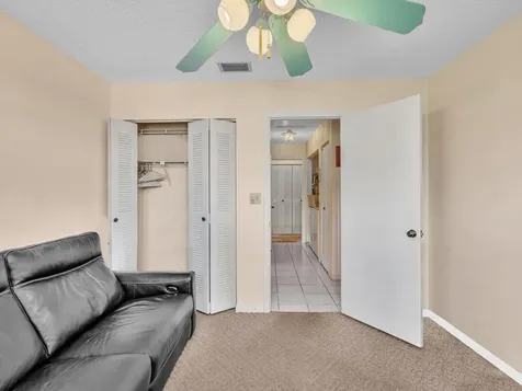 8820 Rheims Road Boca Raton FL 33496