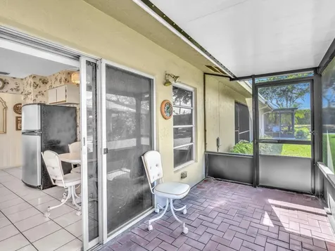 8820 Rheims Road Boca Raton FL 33496