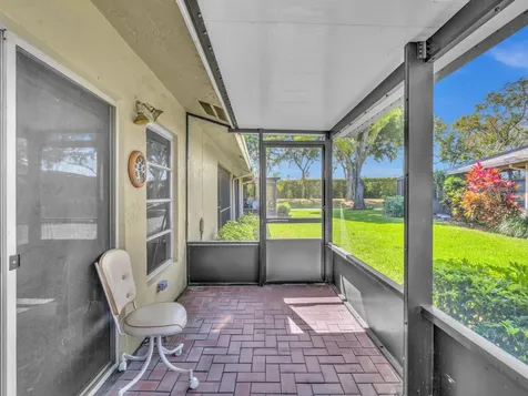 8820 Rheims Road Boca Raton FL 33496
