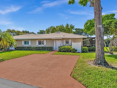 8820 Rheims Road Boca Raton FL 33496