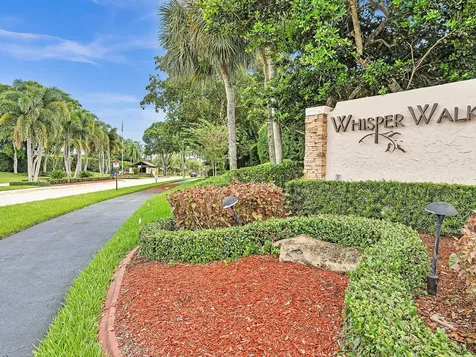 8820 Rheims Road Boca Raton FL 33496