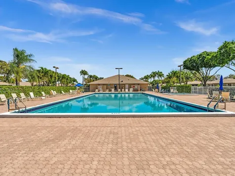 8820 Rheims Road Boca Raton FL 33496