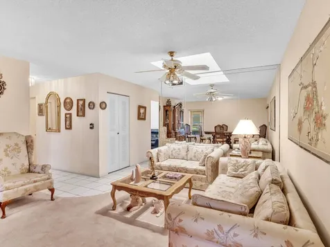 8820 Rheims Road Boca Raton FL 33496