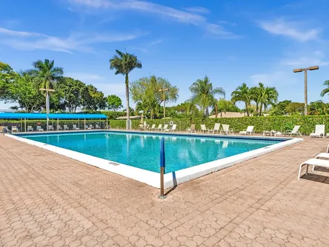 8820 Rheims Road Boca Raton FL 33496