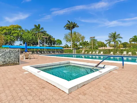 8820 Rheims Road Boca Raton FL 33496