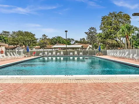 8820 Rheims Road Boca Raton FL 33496
