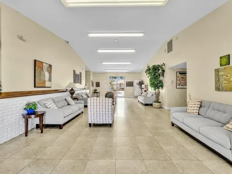 8820 Rheims Road Boca Raton FL 33496