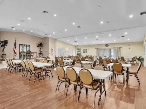 8820 Rheims Road Boca Raton FL 33496