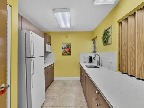 8820 Rheims Road Boca Raton FL 33496