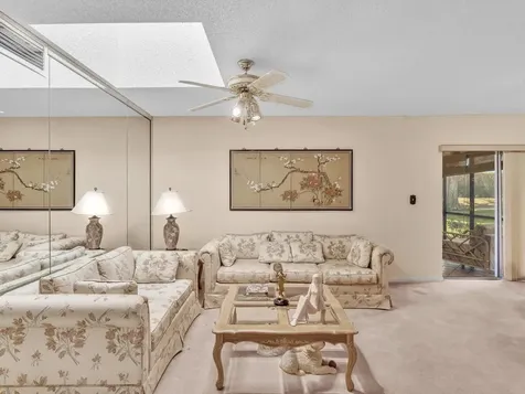8820 Rheims Road Boca Raton FL 33496
