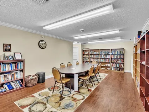8820 Rheims Road Boca Raton FL 33496