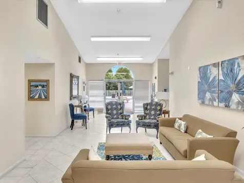 8820 Rheims Road Boca Raton FL 33496