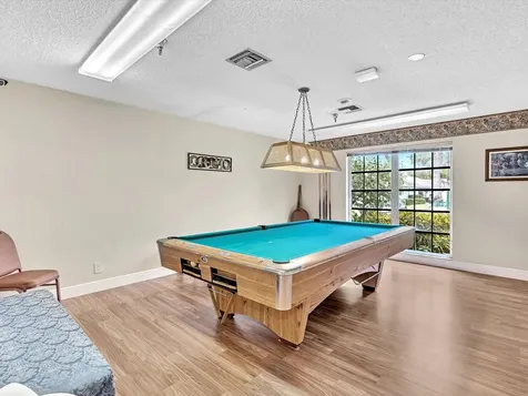 8820 Rheims Road Boca Raton FL 33496