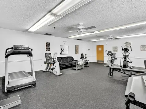 8820 Rheims Road Boca Raton FL 33496