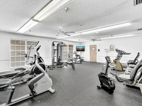 8820 Rheims Road Boca Raton FL 33496