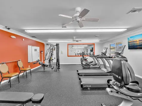 8820 Rheims Road Boca Raton FL 33496