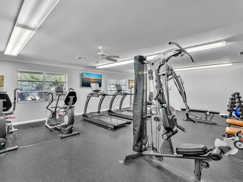 8820 Rheims Road Boca Raton FL 33496
