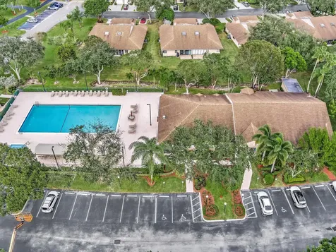8820 Rheims Road Boca Raton FL 33496
