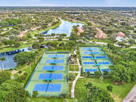 8820 Rheims Road Boca Raton FL 33496